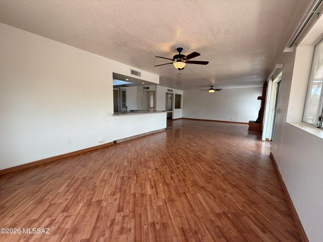 625 N Brown Avenue, Tucson, AZ 85710