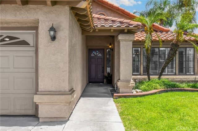 6785 Inyo, Rancho Cucamonga, CA 91701