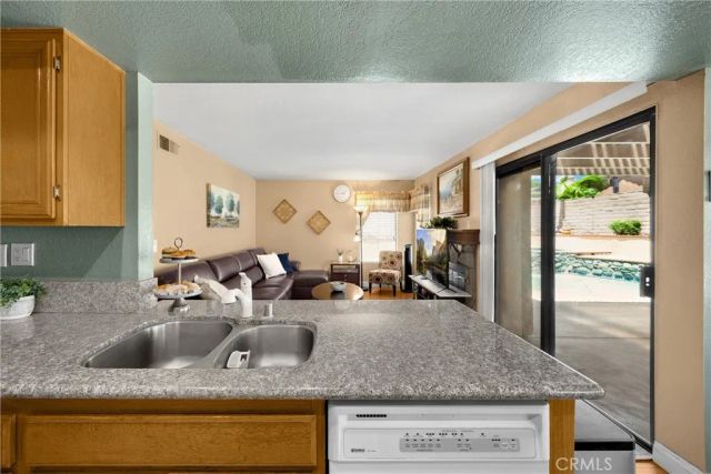 6785 Inyo, Rancho Cucamonga, CA 91701