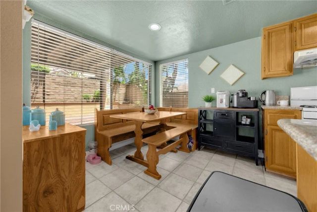 6785 Inyo, Rancho Cucamonga, CA 91701