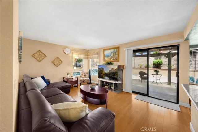 6785 Inyo, Rancho Cucamonga, CA 91701