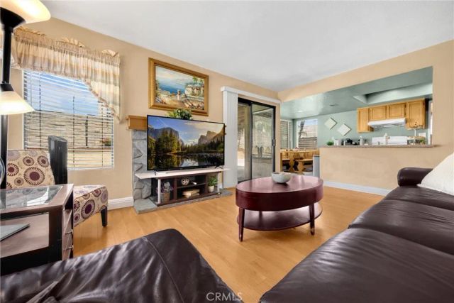 6785 Inyo, Rancho Cucamonga, CA 91701