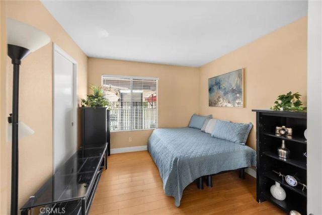 6785 Inyo, Rancho Cucamonga, CA 91701