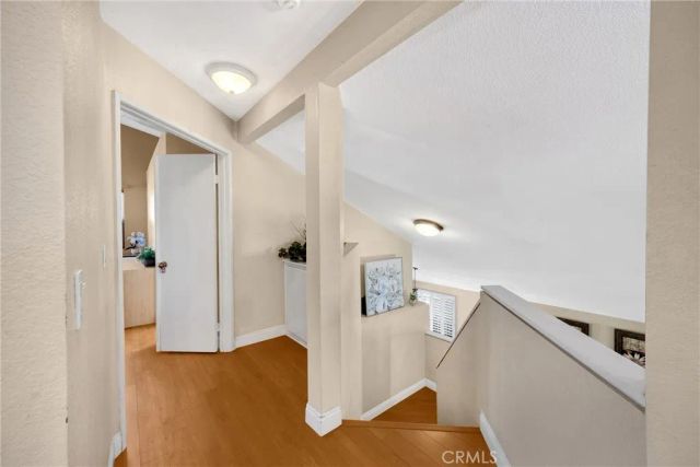 6785 Inyo, Rancho Cucamonga, CA 91701