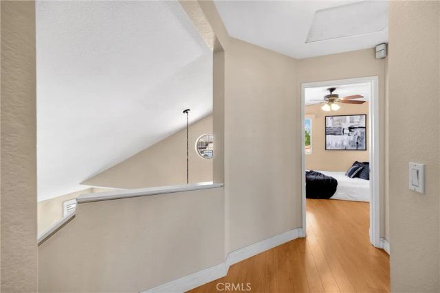 6785 Inyo, Rancho Cucamonga, CA 91701