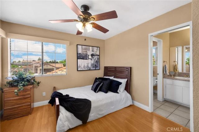 6785 Inyo, Rancho Cucamonga, CA 91701