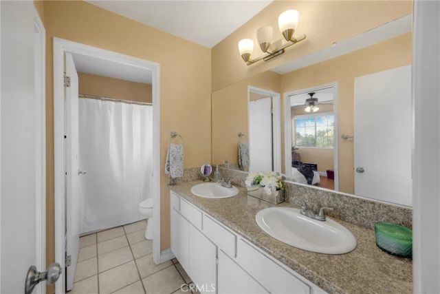 6785 Inyo, Rancho Cucamonga, CA 91701