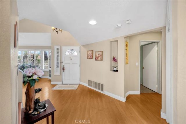 6785 Inyo, Rancho Cucamonga, CA 91701