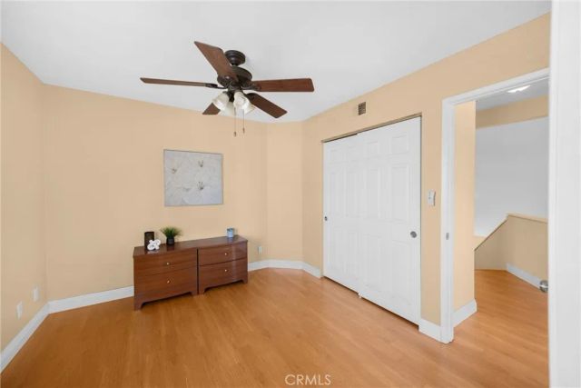 6785 Inyo, Rancho Cucamonga, CA 91701