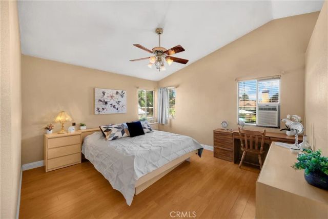 6785 Inyo, Rancho Cucamonga, CA 91701