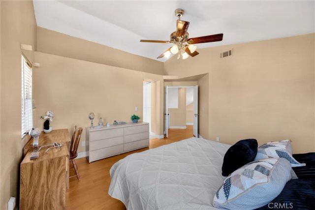 6785 Inyo, Rancho Cucamonga, CA 91701