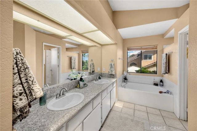 6785 Inyo, Rancho Cucamonga, CA 91701