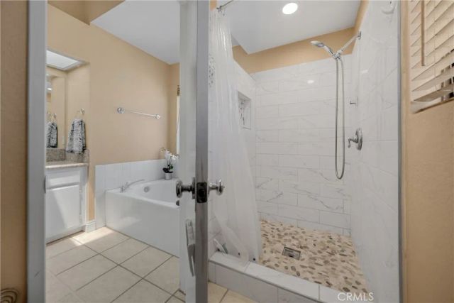 6785 Inyo, Rancho Cucamonga, CA 91701