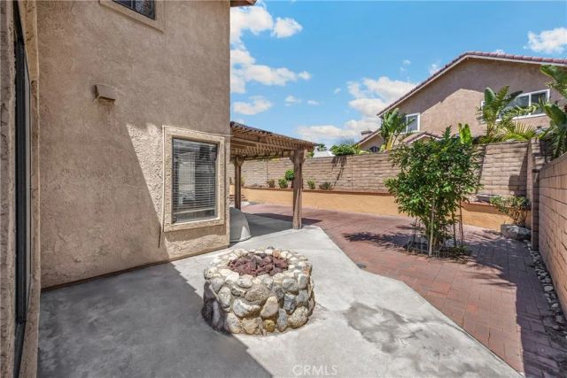 6785 Inyo, Rancho Cucamonga, CA 91701