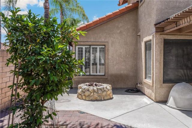 6785 Inyo, Rancho Cucamonga, CA 91701