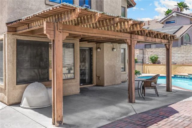 6785 Inyo, Rancho Cucamonga, CA 91701