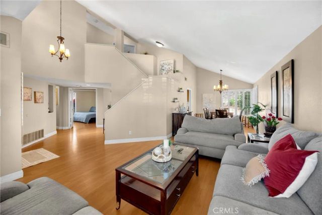 6785 Inyo, Rancho Cucamonga, CA 91701