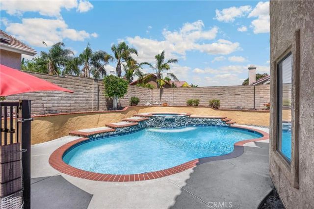 6785 Inyo, Rancho Cucamonga, CA 91701