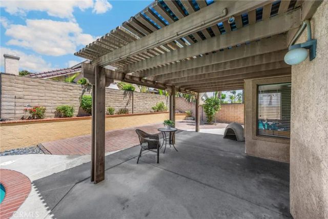 6785 Inyo, Rancho Cucamonga, CA 91701