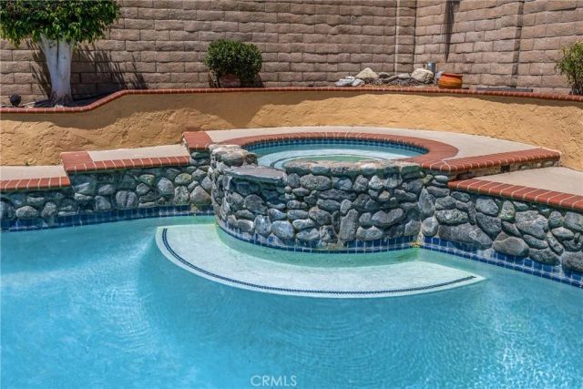 6785 Inyo, Rancho Cucamonga, CA 91701