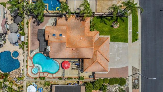 6785 Inyo, Rancho Cucamonga, CA 91701