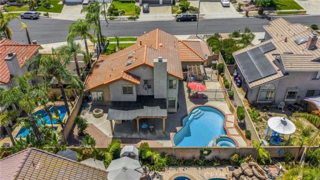6785 Inyo, Rancho Cucamonga, CA 91701