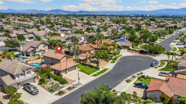 6785 Inyo, Rancho Cucamonga, CA 91701