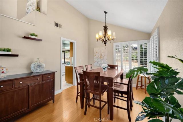 6785 Inyo, Rancho Cucamonga, CA 91701