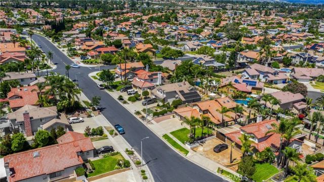 6785 Inyo, Rancho Cucamonga, CA 91701