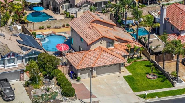 6785 Inyo, Rancho Cucamonga, CA 91701