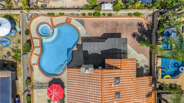 6785 Inyo, Rancho Cucamonga, CA 91701