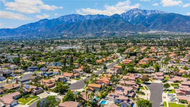 6785 Inyo, Rancho Cucamonga, CA 91701