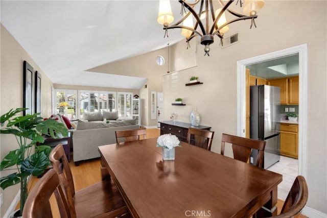 6785 Inyo, Rancho Cucamonga, CA 91701