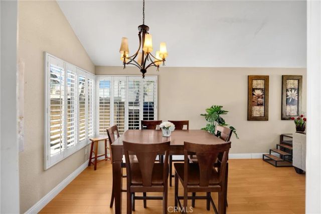 6785 Inyo, Rancho Cucamonga, CA 91701