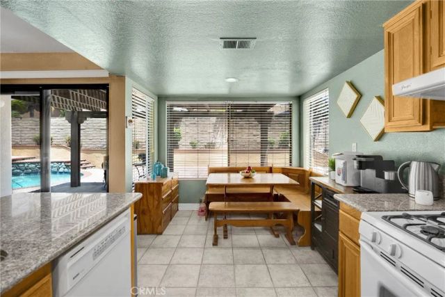 6785 Inyo, Rancho Cucamonga, CA 91701