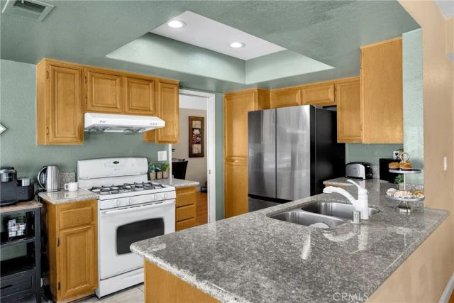 6785 Inyo, Rancho Cucamonga, CA 91701