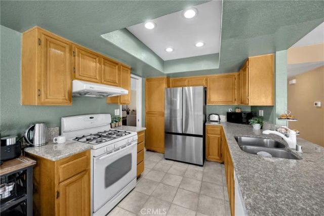 6785 Inyo, Rancho Cucamonga, CA 91701