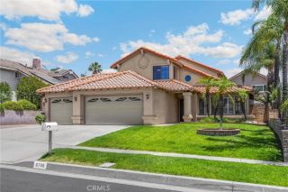 6785 Inyo, Rancho Cucamonga, CA 91701