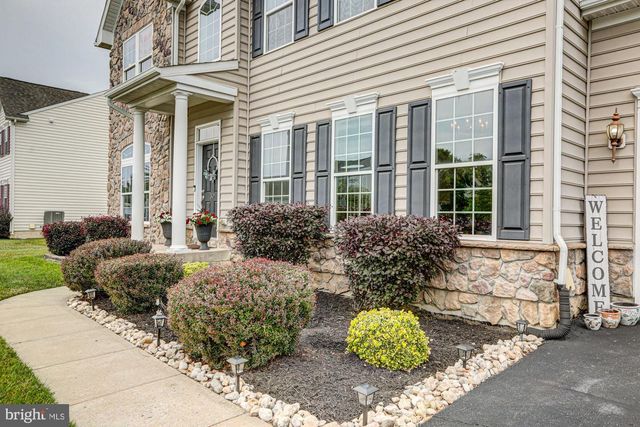 50 HAGGIS RD, Middletown, DE 19709