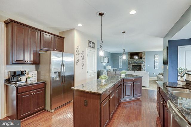 50 HAGGIS RD, Middletown, DE 19709