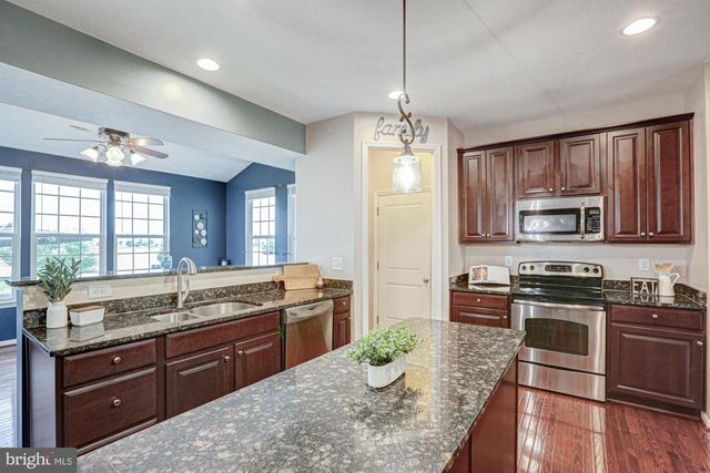 50 HAGGIS RD, Middletown, DE 19709