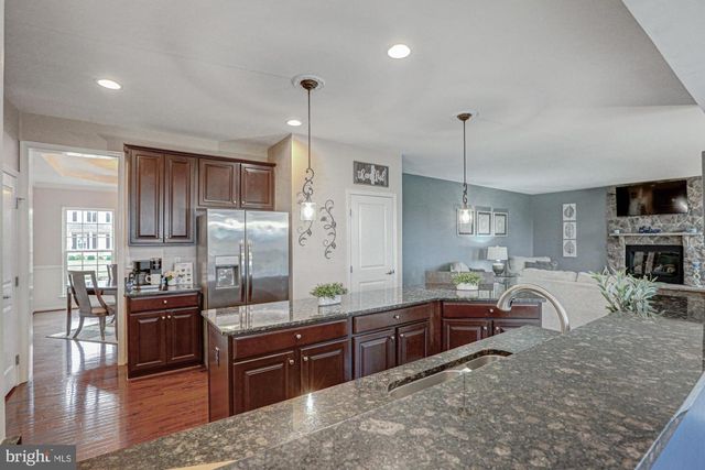 50 HAGGIS RD, Middletown, DE 19709