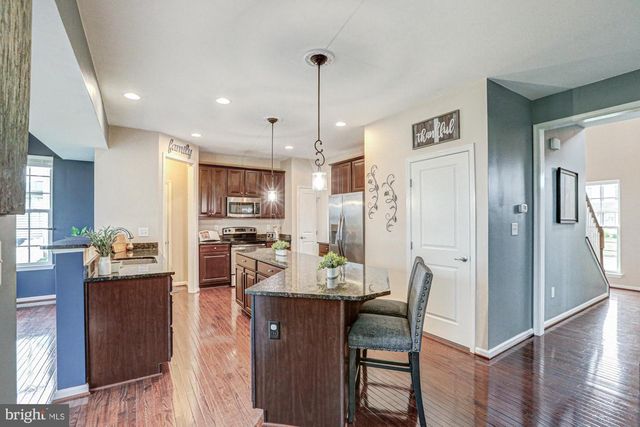 50 HAGGIS RD, Middletown, DE 19709