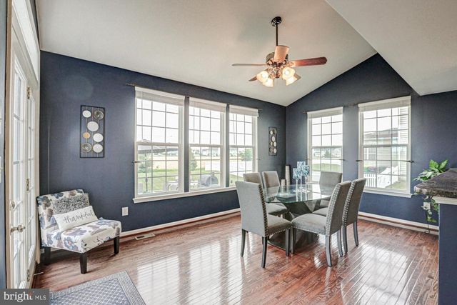 50 HAGGIS RD, Middletown, DE 19709