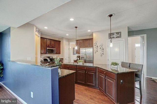 50 HAGGIS RD, Middletown, DE 19709