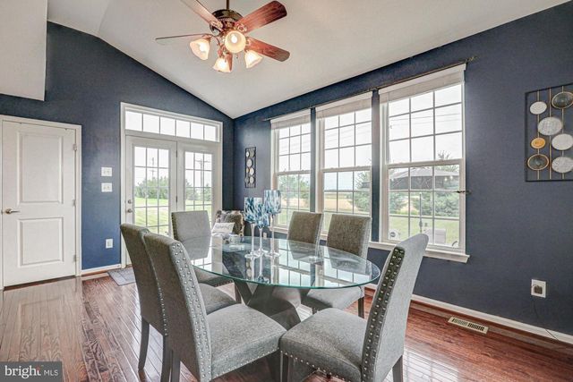 50 HAGGIS RD, Middletown, DE 19709