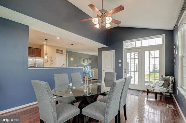 50 HAGGIS RD, Middletown, DE 19709