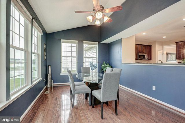50 HAGGIS RD, Middletown, DE 19709
