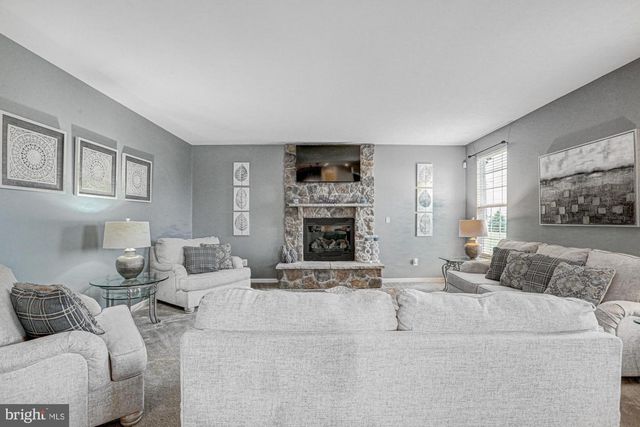 50 HAGGIS RD, Middletown, DE 19709