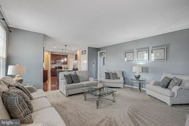 50 HAGGIS RD, Middletown, DE 19709